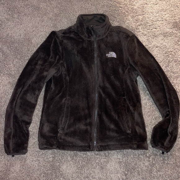 NorthFace Jacket Medium - Picture 1 of 1